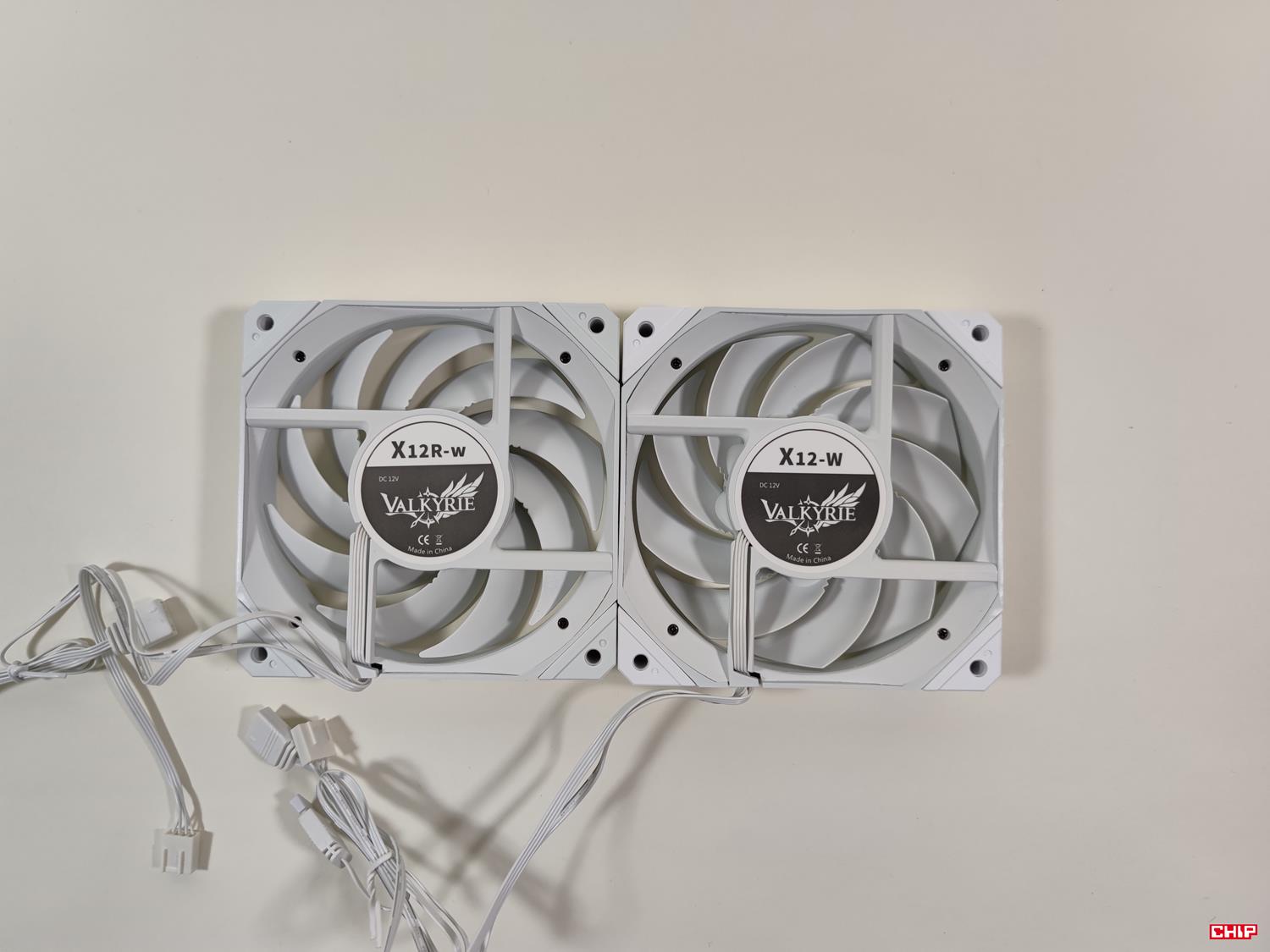 test Valkyrie Vind SL125, recenzja Valkyrie Vind SL125, opinia Valkyrie Vind SL125