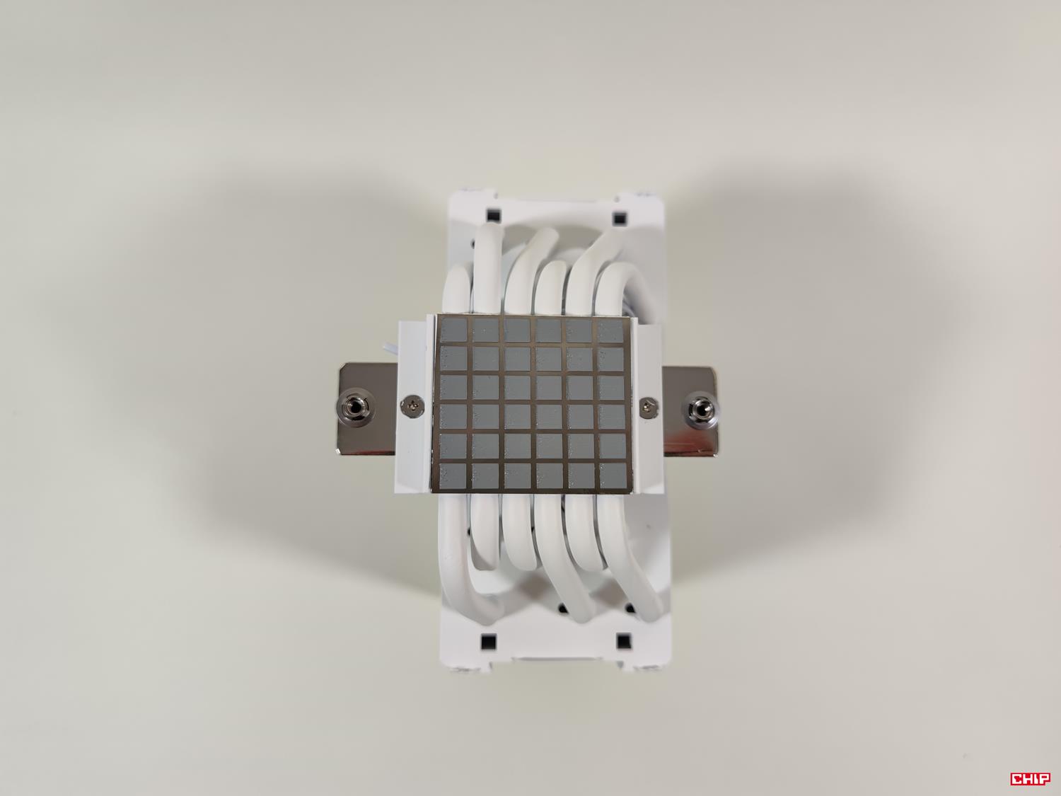 test Valkyrie Vind SL125, recenzja Valkyrie Vind SL125, opinia Valkyrie Vind SL125