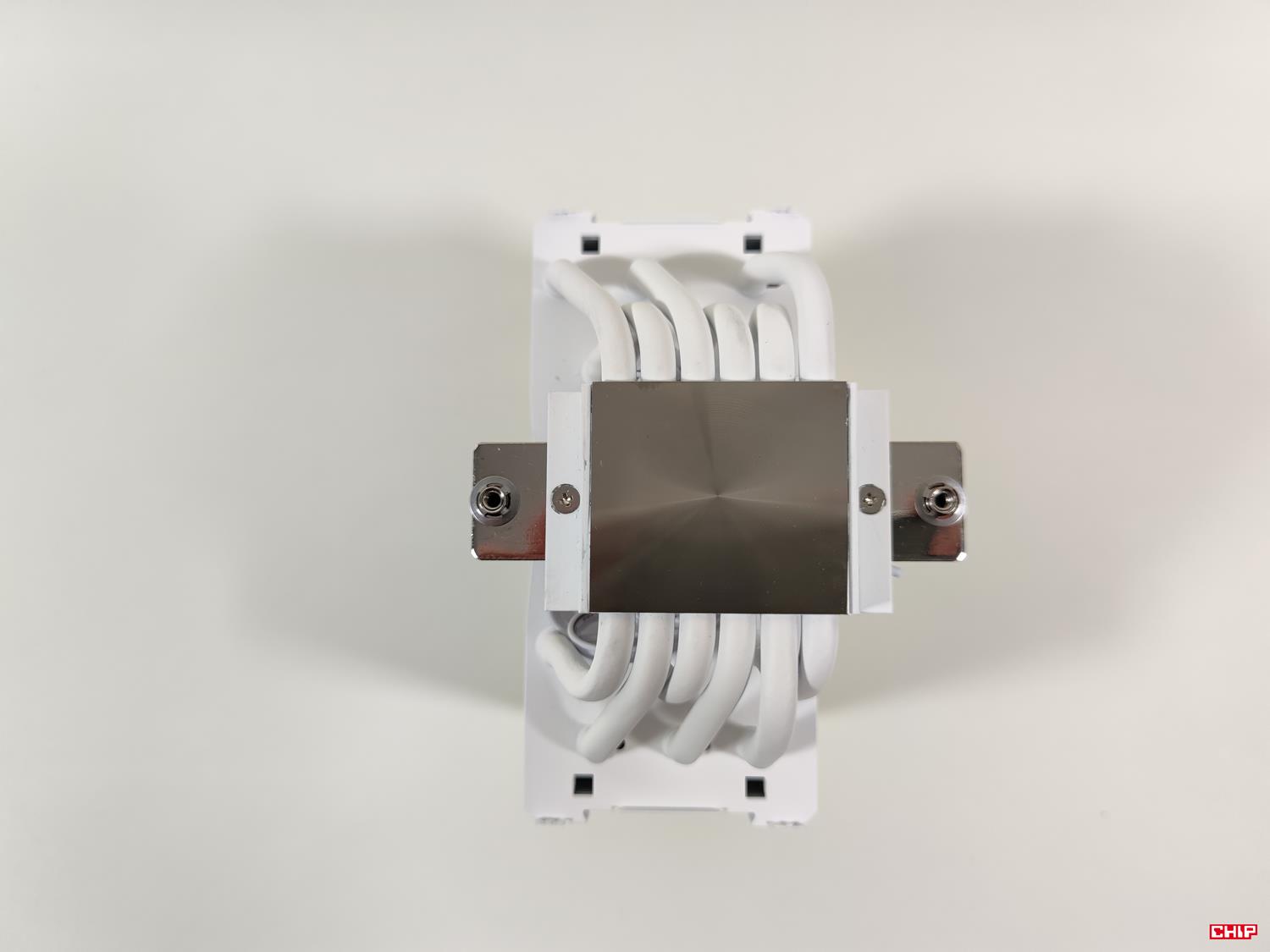 test Valkyrie Vind SL125, recenzja Valkyrie Vind SL125, opinia Valkyrie Vind SL125