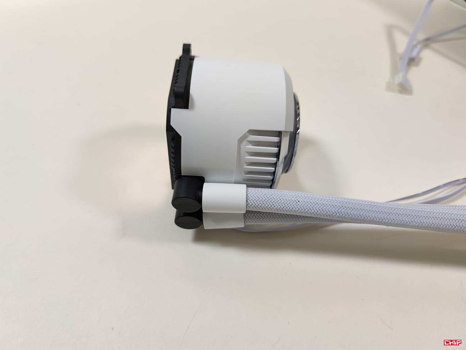 test Valkyrie Jarn 240, recenzja Valkyrie Jarn 240, opinia Valkyrie Jarn 240