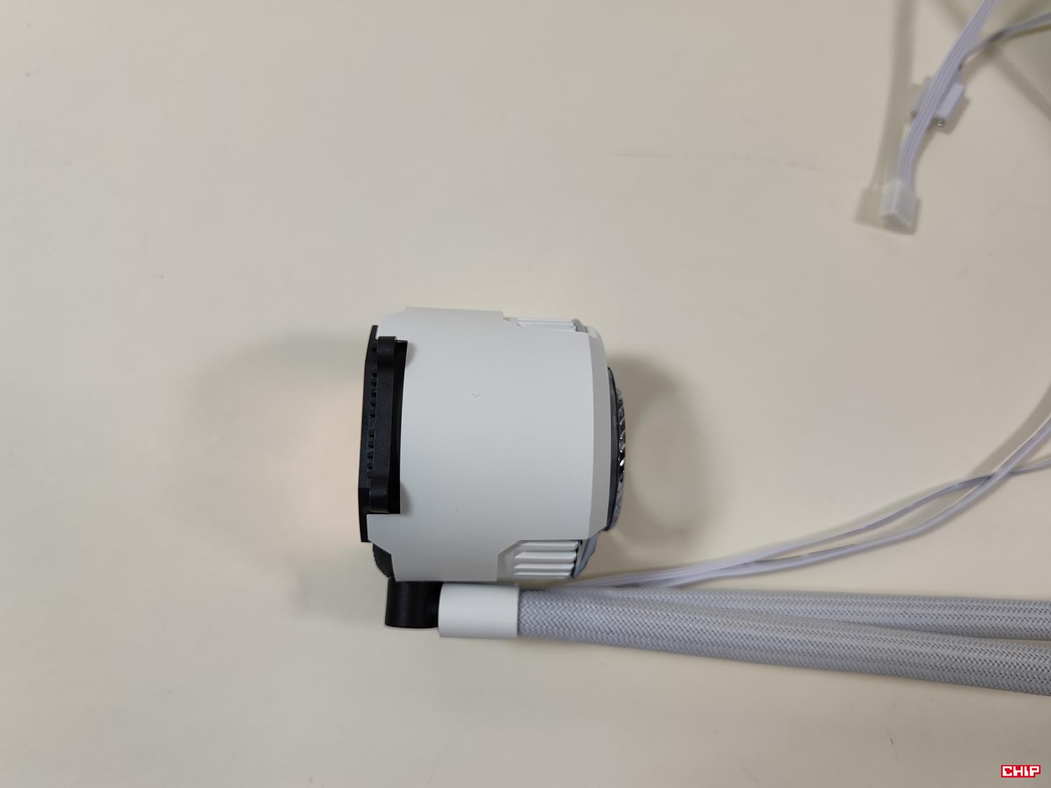 test Valkyrie Jarn 240, recenzja Valkyrie Jarn 240, opinia Valkyrie Jarn 240