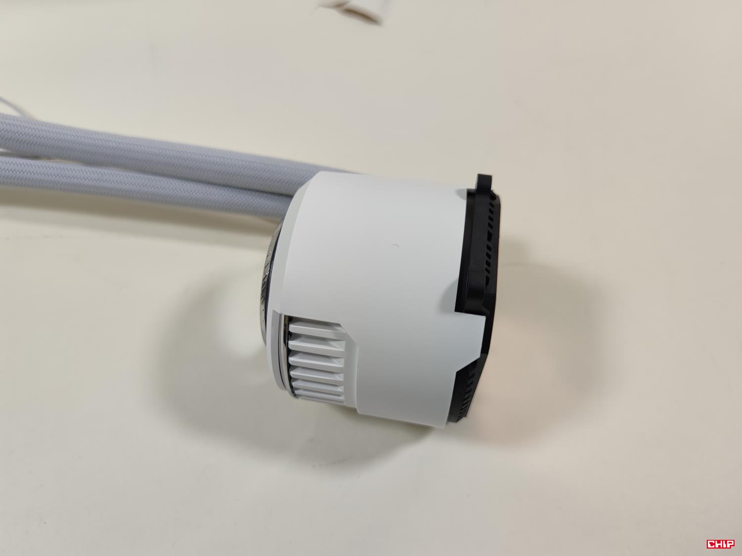 test Valkyrie Jarn 240, recenzja Valkyrie Jarn 240, opinia Valkyrie Jarn 240