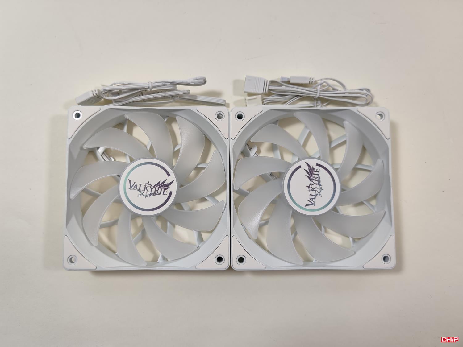 test Valkyrie Jarn 240, recenzja Valkyrie Jarn 240, opinia Valkyrie Jarn 240