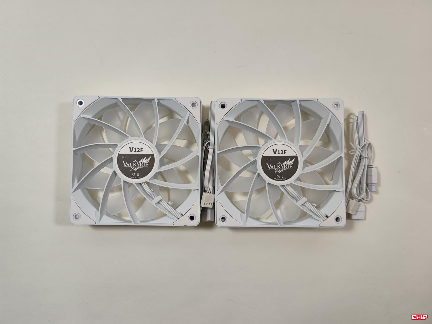 test Valkyrie Jarn 240, recenzja Valkyrie Jarn 240, opinia Valkyrie Jarn 240