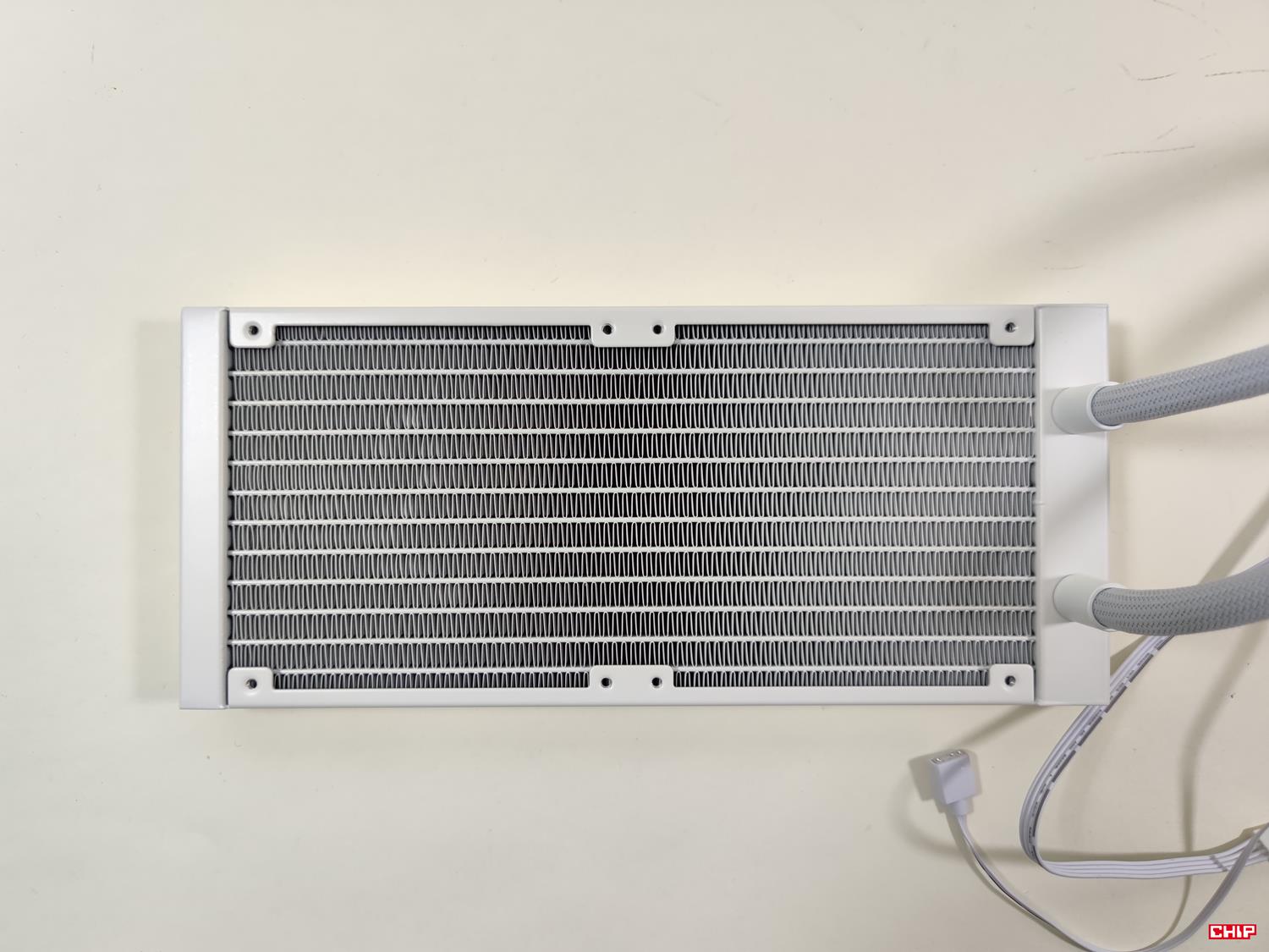 test Valkyrie Jarn 240, recenzja Valkyrie Jarn 240, opinia Valkyrie Jarn 240