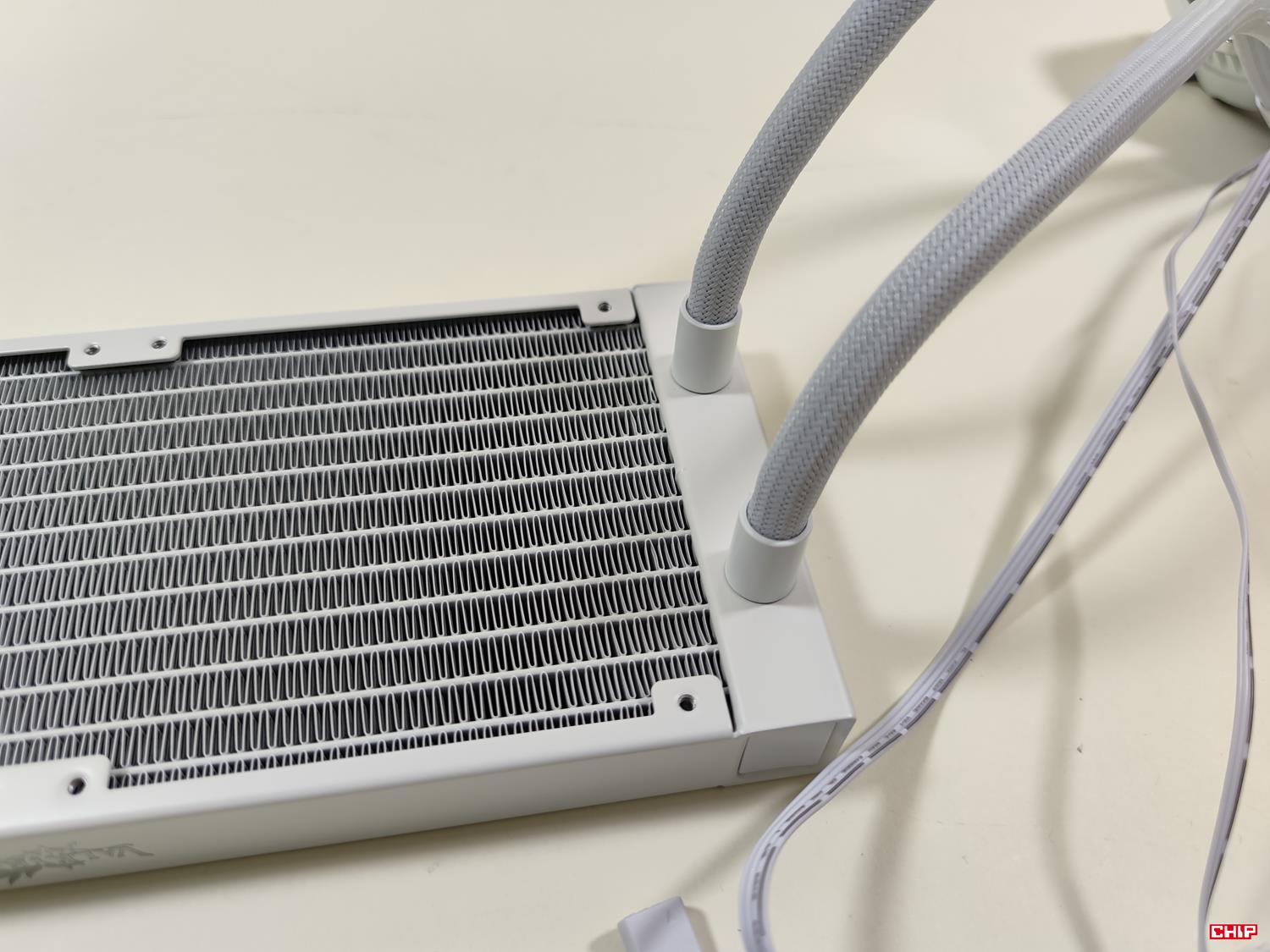 test Valkyrie Jarn 240, recenzja Valkyrie Jarn 240, opinia Valkyrie Jarn 240