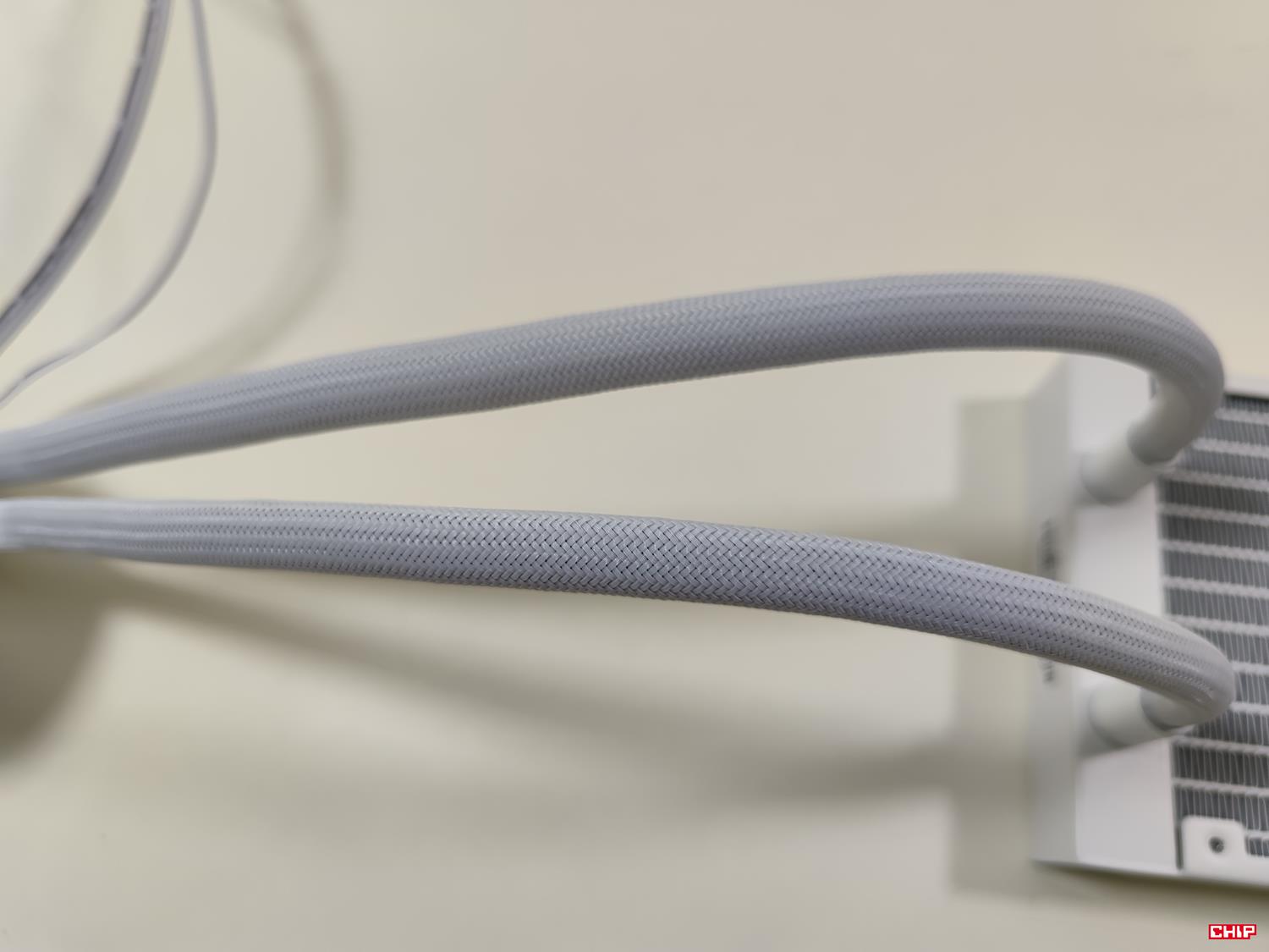 test Valkyrie Jarn 240, recenzja Valkyrie Jarn 240, opinia Valkyrie Jarn 240