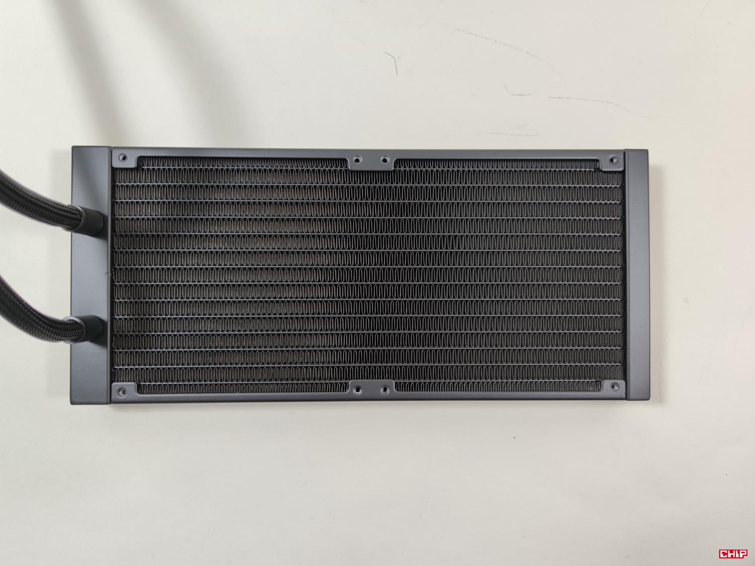 test Valkyrie Jarn 280, recenzja Valkyrie Jarn 280, opinia Valkyrie Jarn 280