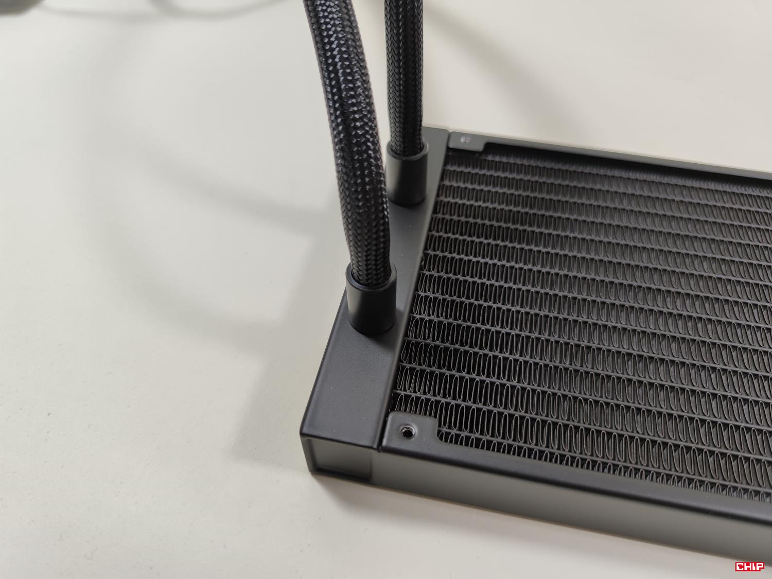 test Valkyrie Jarn 280, recenzja Valkyrie Jarn 280, opinia Valkyrie Jarn 280