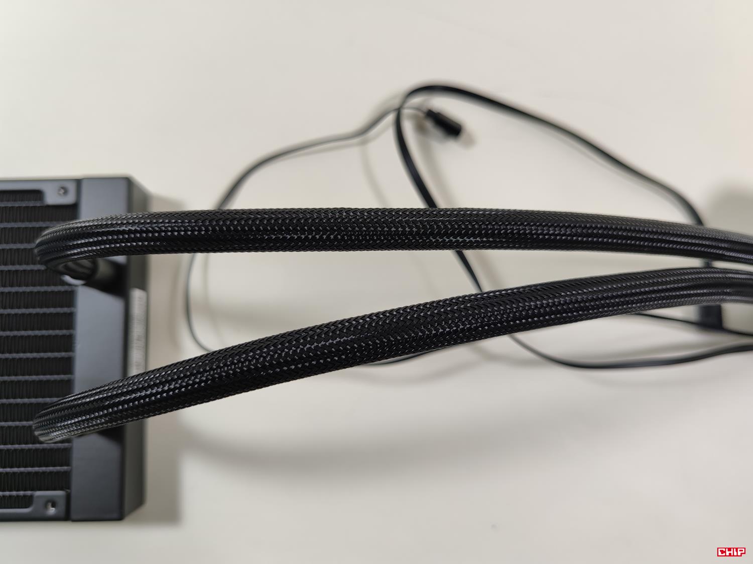 test Valkyrie Jarn 280, recenzja Valkyrie Jarn 280, opinia Valkyrie Jarn 280