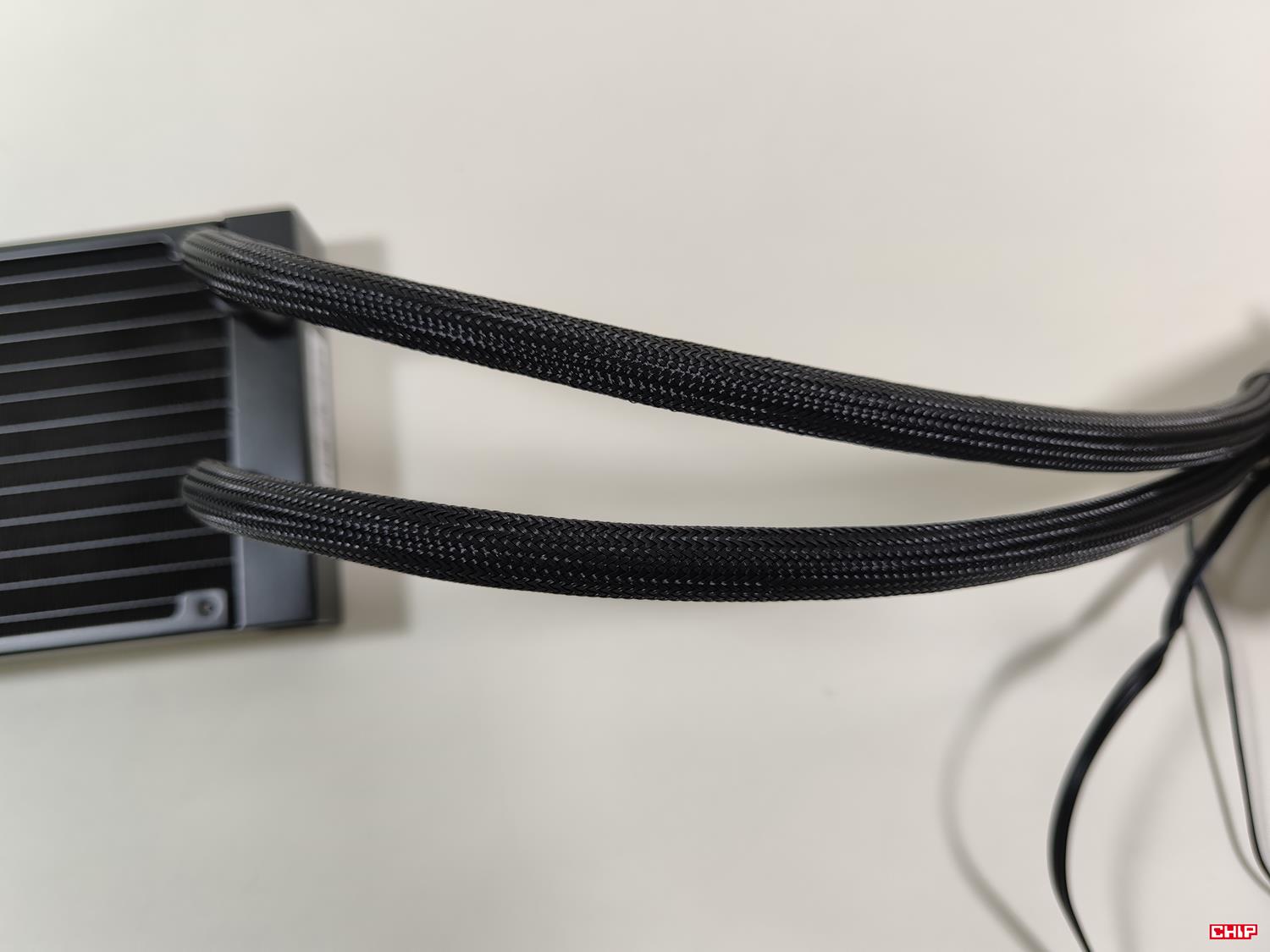 testValkyrie Jarn 360, recenzja Valkyrie Jarn 360, opinia Valkyrie Jarn 360