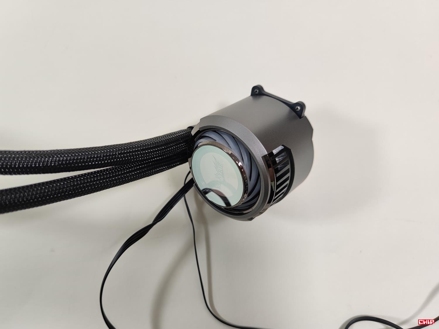 testValkyrie Jarn 360, recenzja Valkyrie Jarn 360, opinia Valkyrie Jarn 360