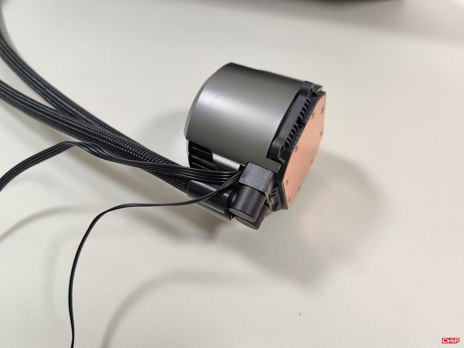 testValkyrie Jarn 360, recenzja Valkyrie Jarn 360, opinia Valkyrie Jarn 360