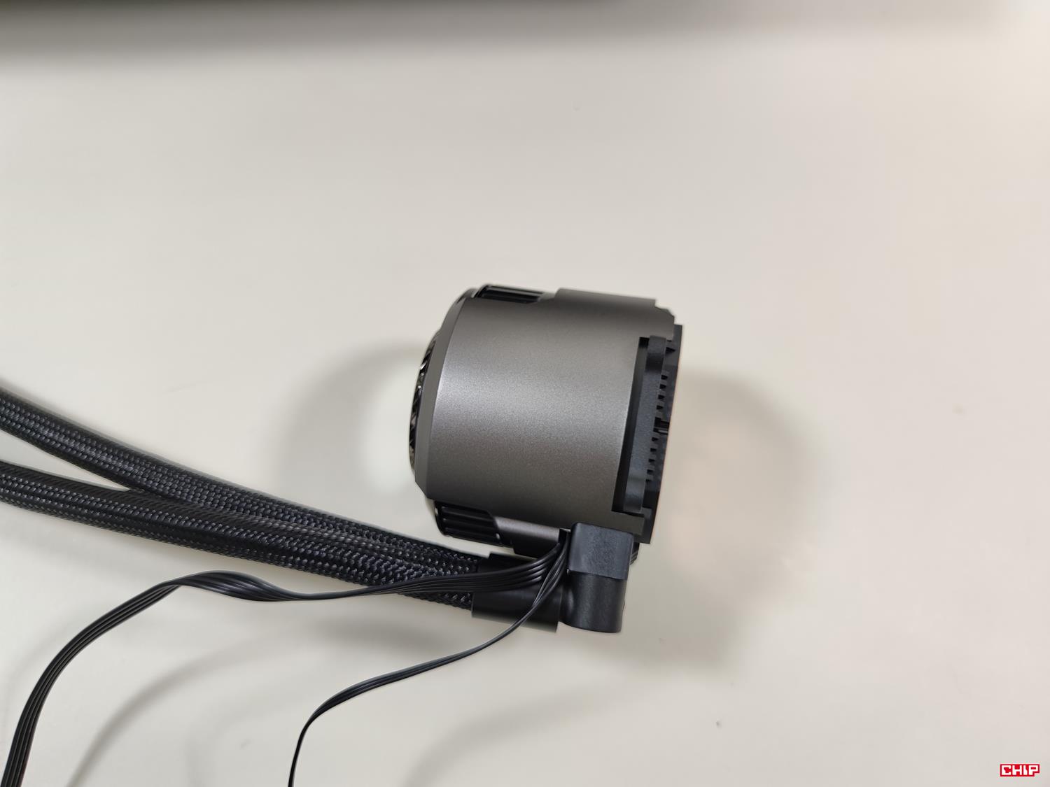 testValkyrie Jarn 360, recenzja Valkyrie Jarn 360, opinia Valkyrie Jarn 360