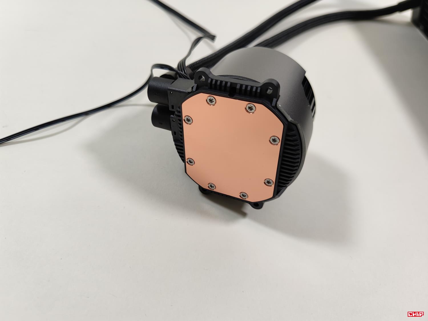 testValkyrie Jarn 360, recenzja Valkyrie Jarn 360, opinia Valkyrie Jarn 360