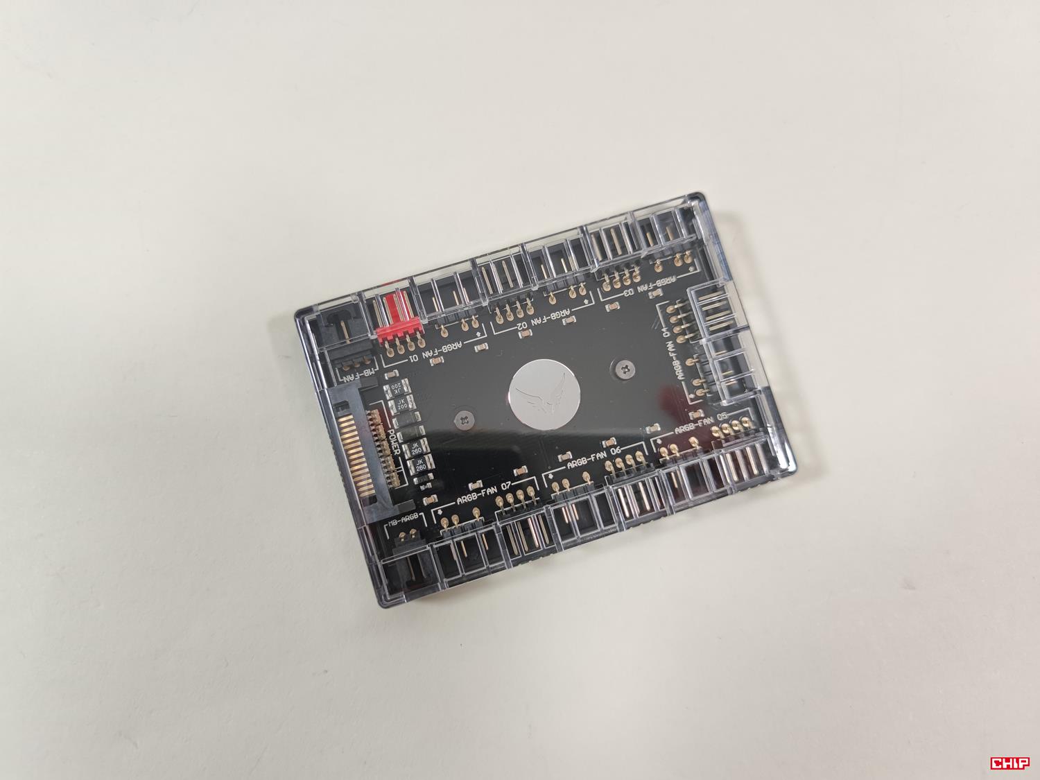 testValkyrie Jarn 360, recenzja Valkyrie Jarn 360, opinia Valkyrie Jarn 360