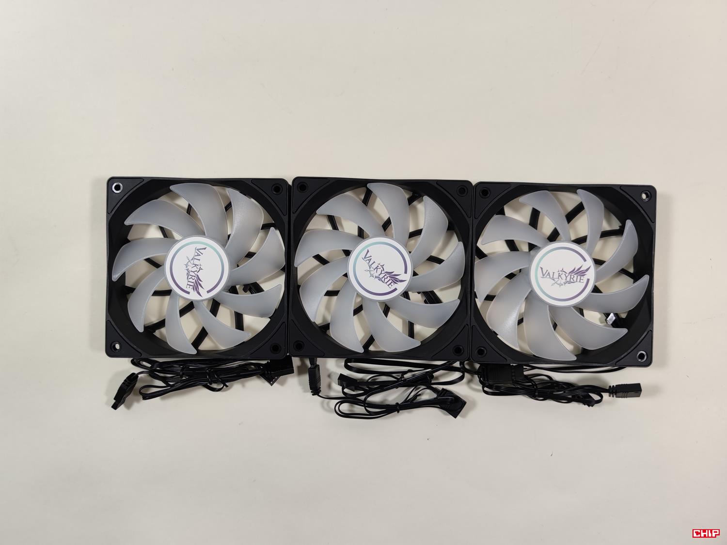 testValkyrie Jarn 360, recenzja Valkyrie Jarn 360, opinia Valkyrie Jarn 360