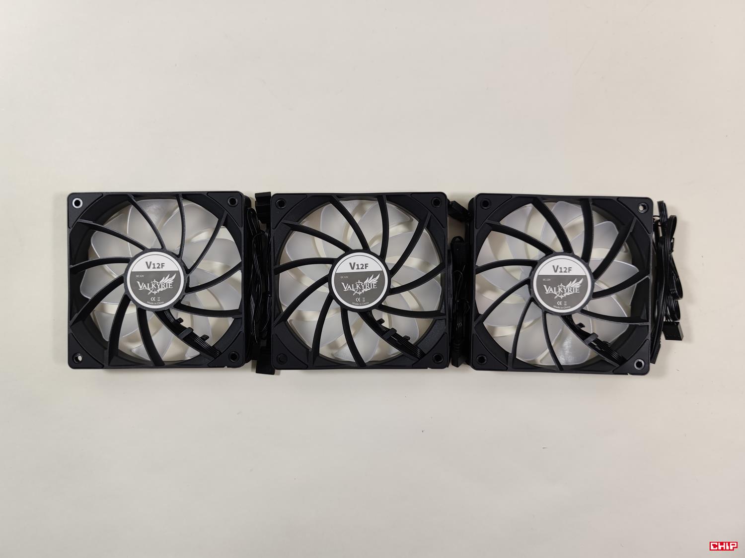 testValkyrie Jarn 360, recenzja Valkyrie Jarn 360, opinia Valkyrie Jarn 360