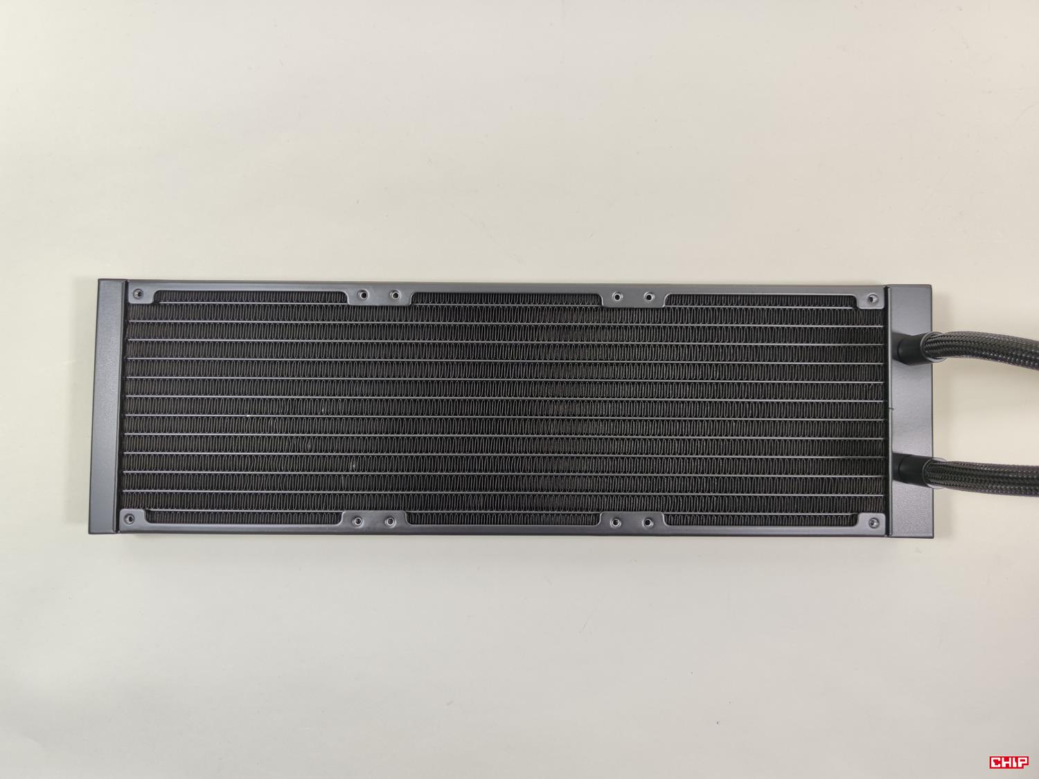 testValkyrie Jarn 360, recenzja Valkyrie Jarn 360, opinia Valkyrie Jarn 360