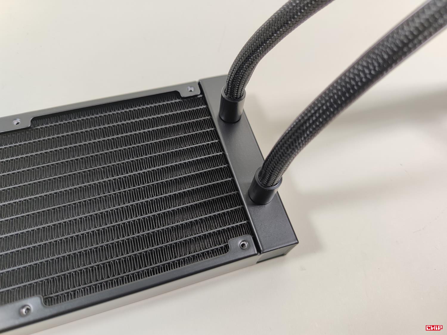 testValkyrie Jarn 360, recenzja Valkyrie Jarn 360, opinia Valkyrie Jarn 360