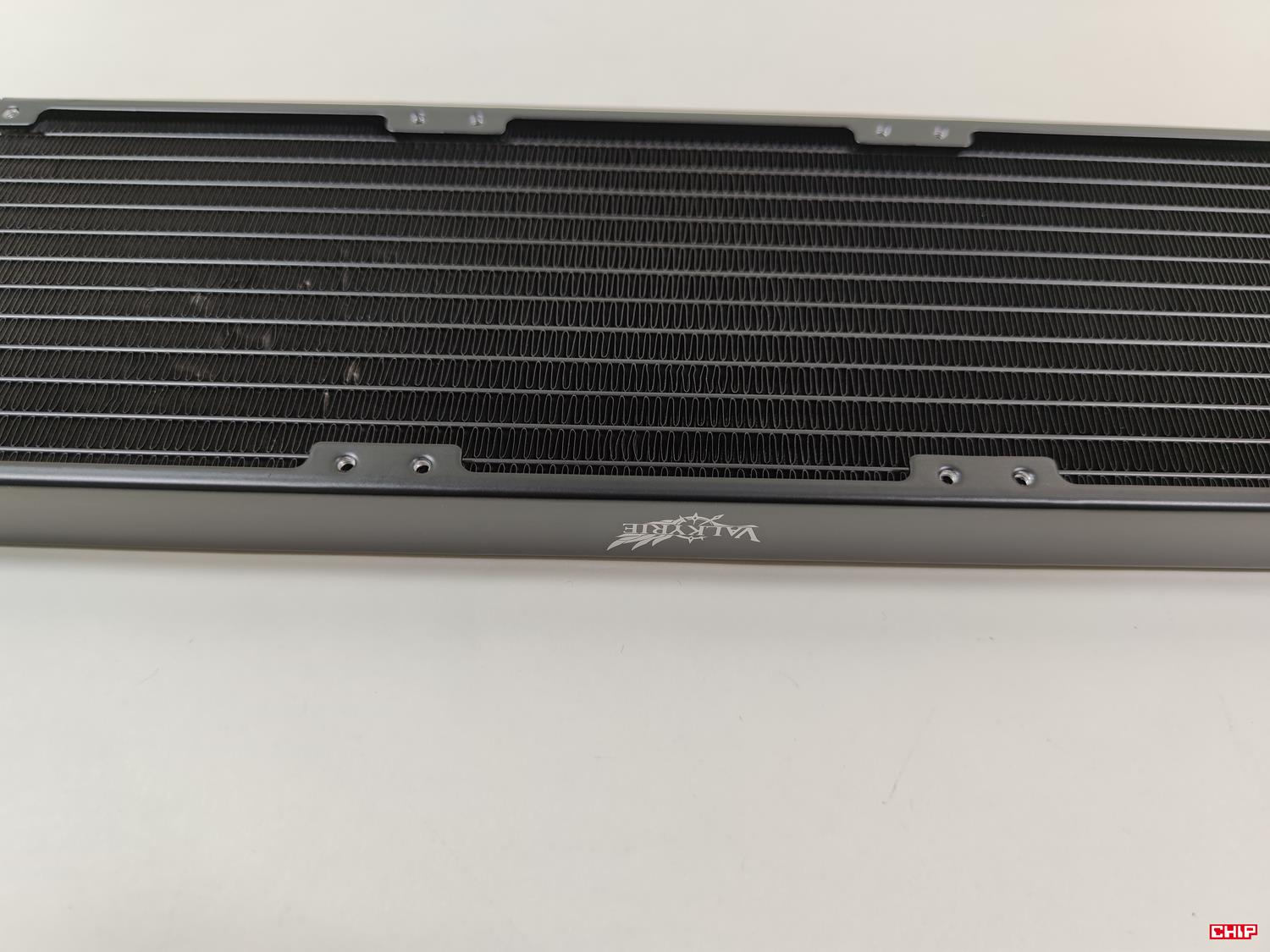 testValkyrie Jarn 360, recenzja Valkyrie Jarn 360, opinia Valkyrie Jarn 360