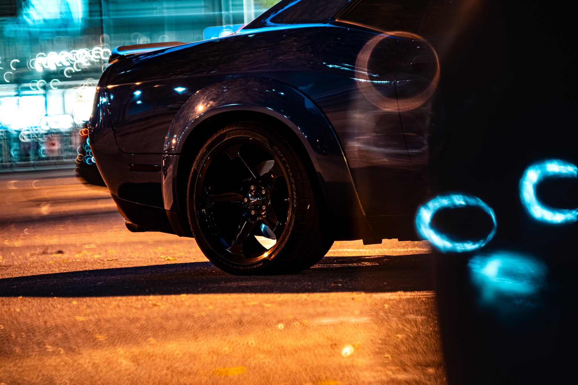 TTArtisan 250 mm f/5.6