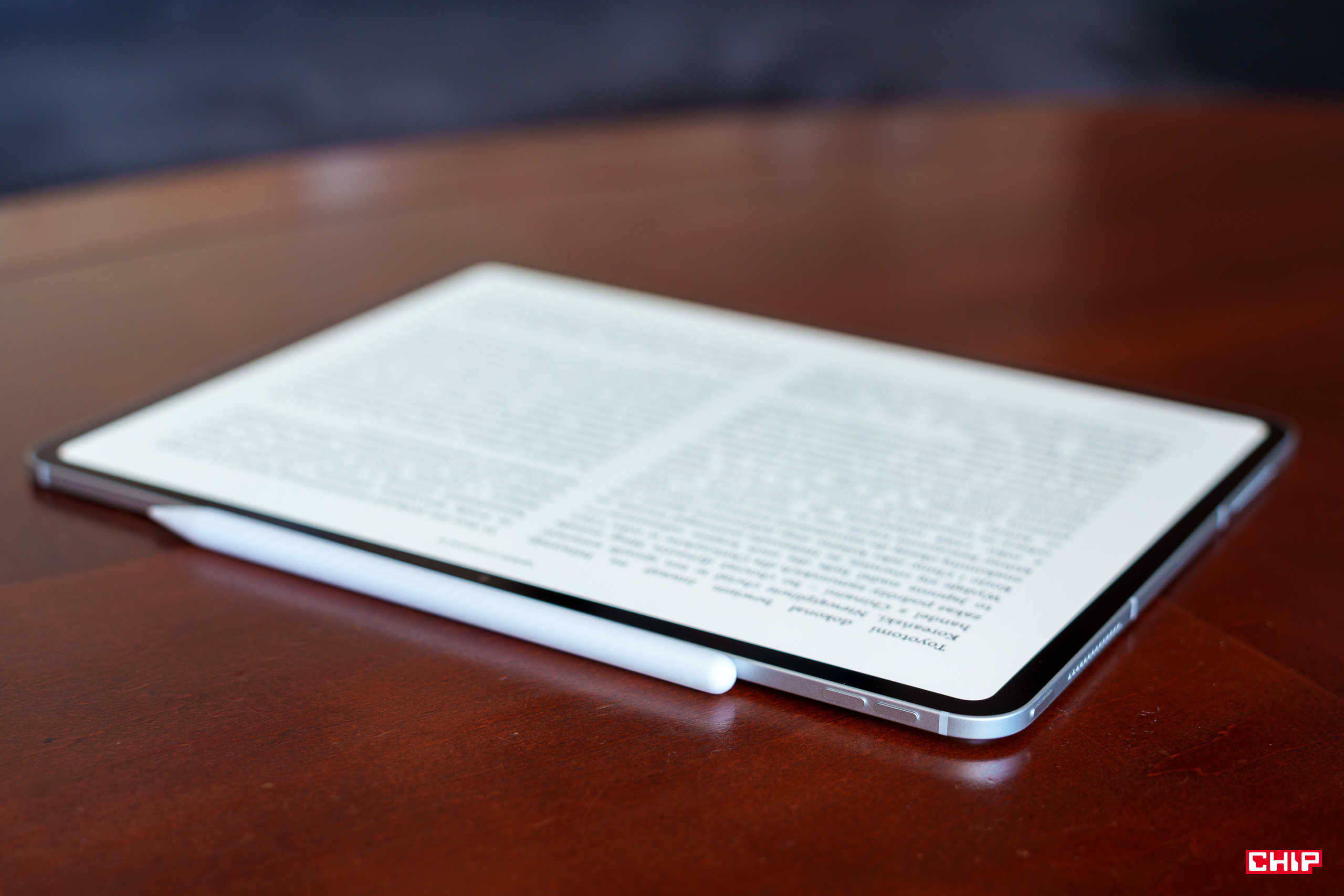 Apple iPad Pro 13 2024