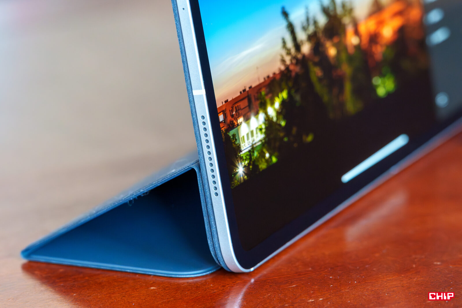 Apple iPad Pro 13 2024