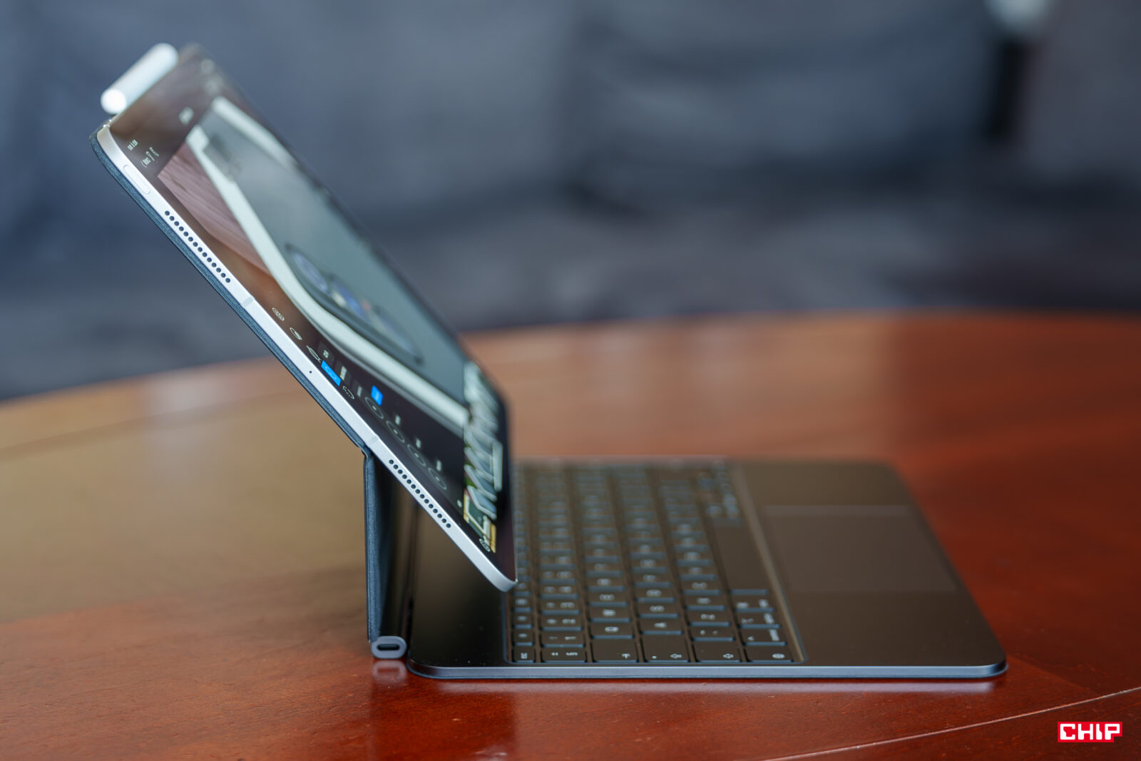 Apple iPad Pro 13 2024