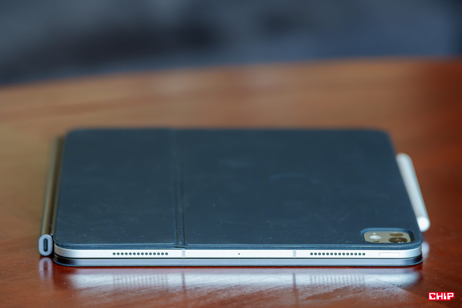 Apple iPad Pro 13 2024