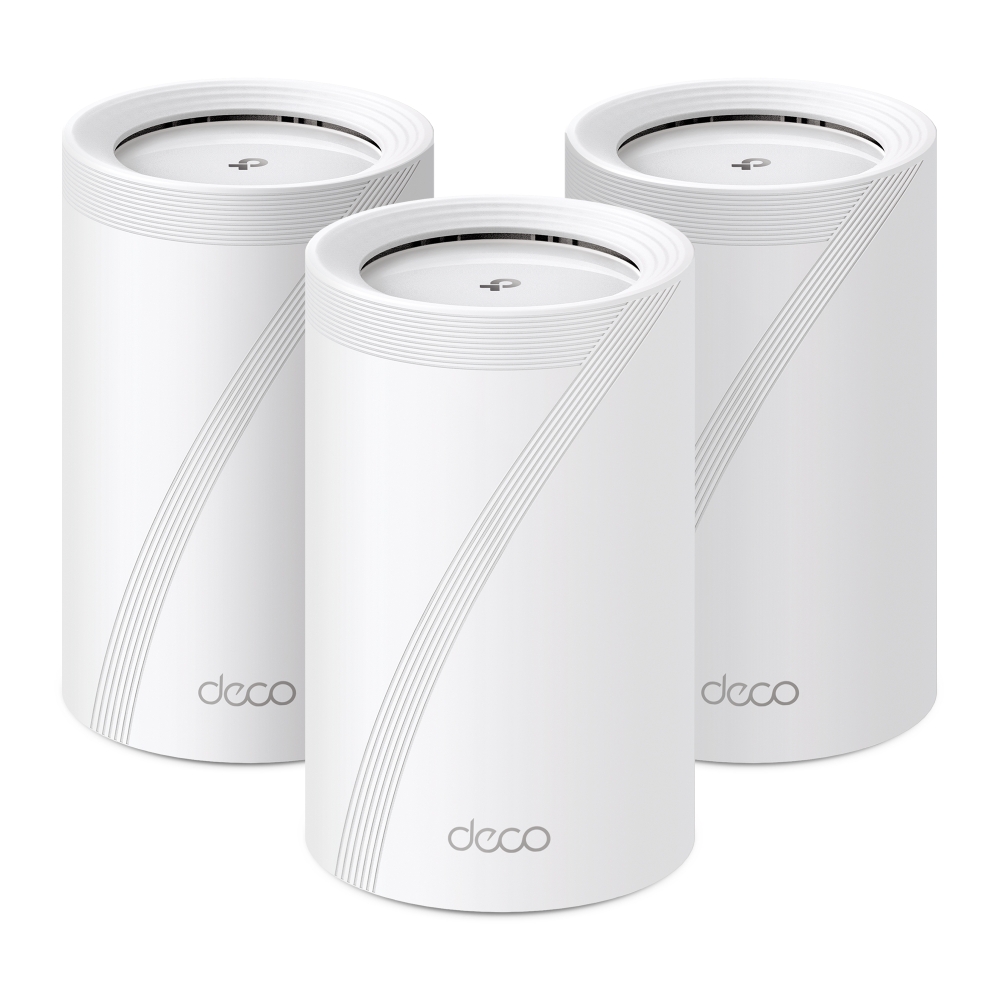 Deco BE65 Wi-fi 7