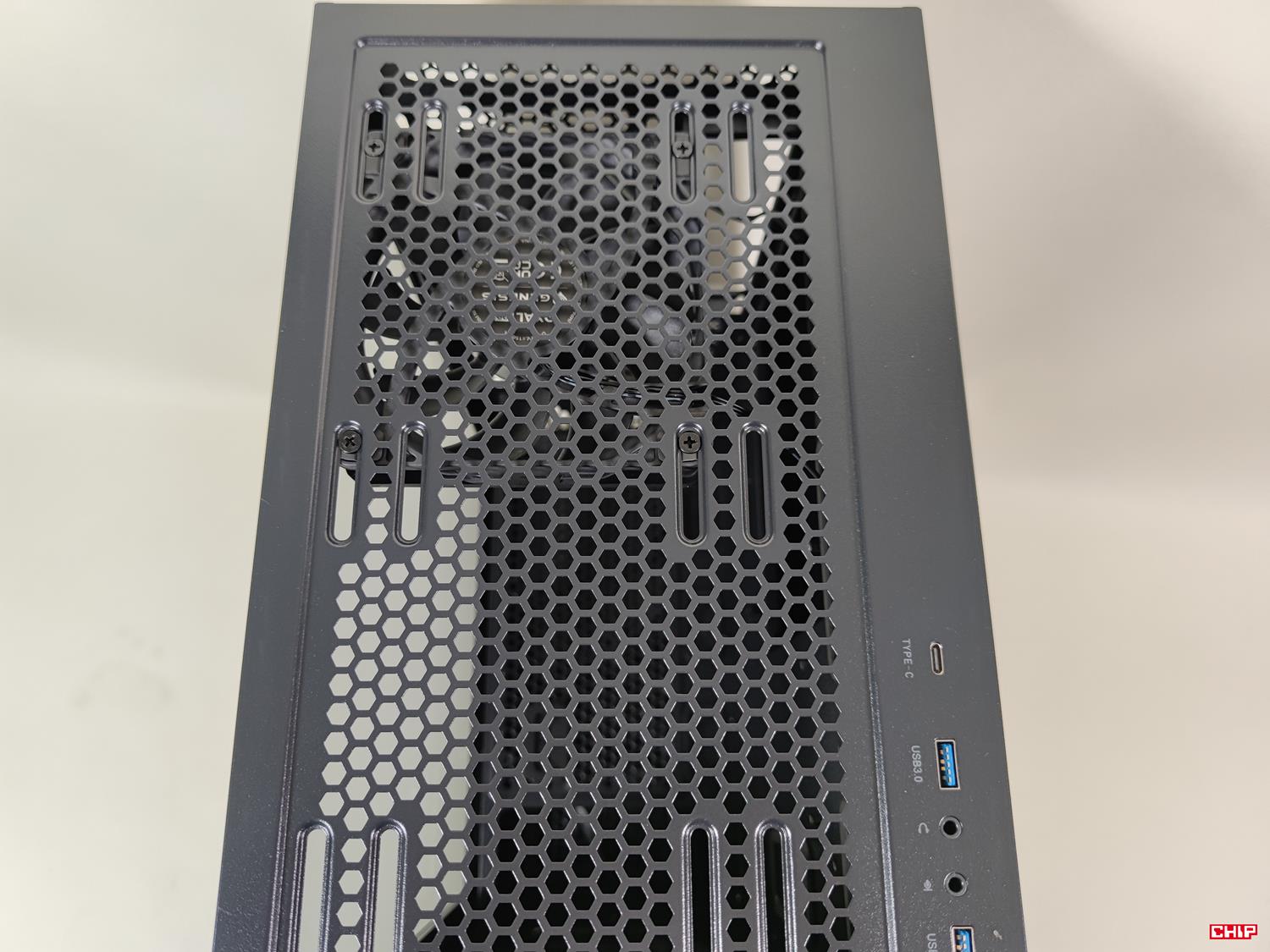 test Genesis Diaxid 605 ARGB i 605F, recenzja Genesis Diaxid 605 ARGB i 605F, opinia Genesis Diaxid 605 ARGB i 605F