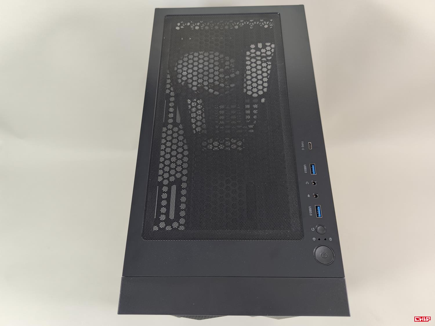 test Genesis Diaxid 605 ARGB i 605F, recenzja Genesis Diaxid 605 ARGB i 605F, opinia Genesis Diaxid 605 ARGB i 605F