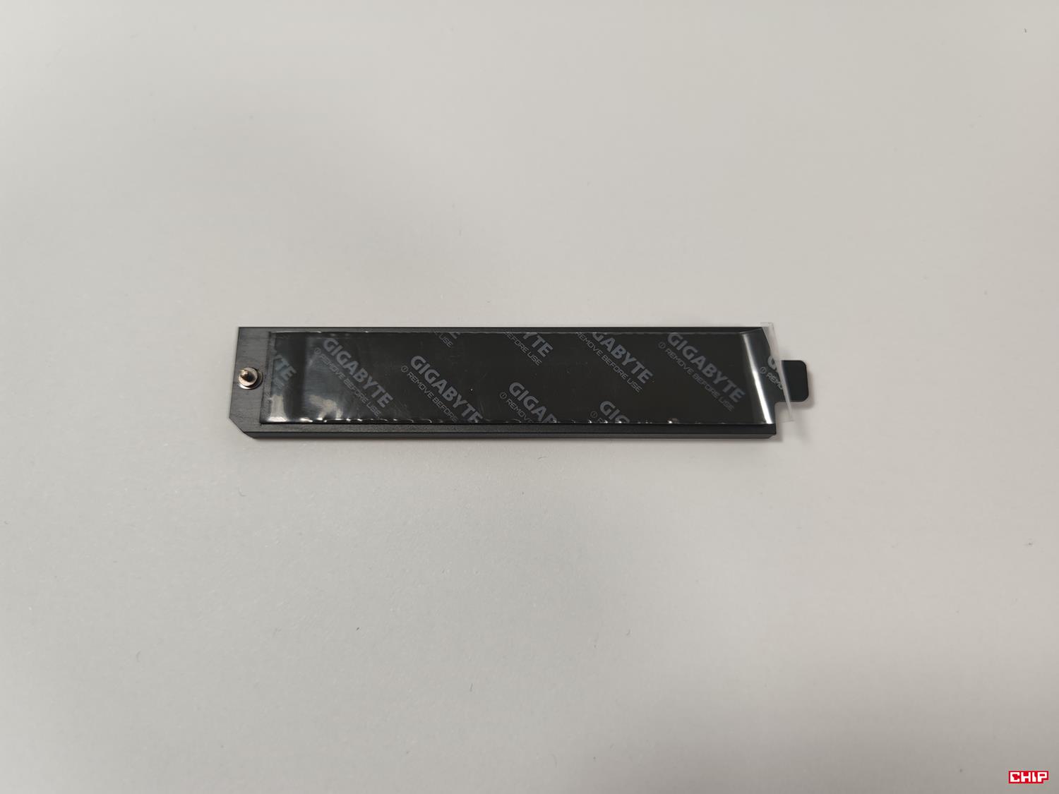 test Gigabyte B650 Eagle AX, recenzja Gigabyte B650 Eagle AX, opinia Gigabyte B650 Eagle AX