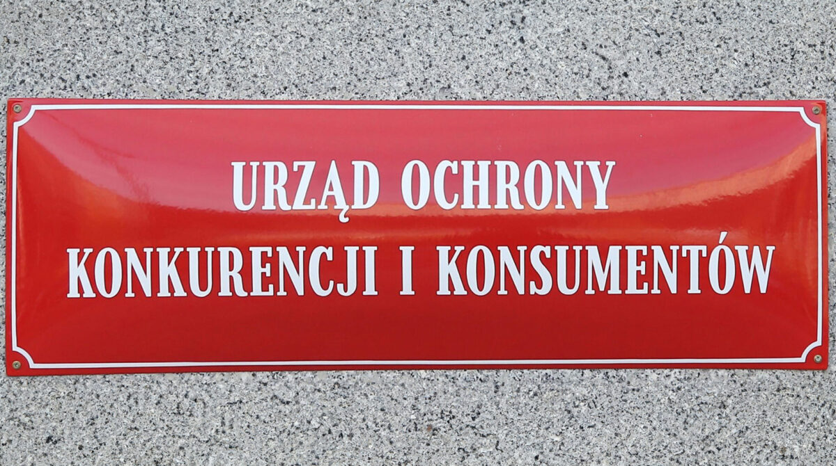 [Aktualizacja] UOKiK nakłada rekordową karę na Vectrę. Sprawdź czy należy ci się zwrot