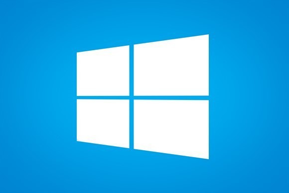 Błąd mechanizmu aktualizacji Windows umożliwia…obniżenie wersji systemu do podatnej na ataki