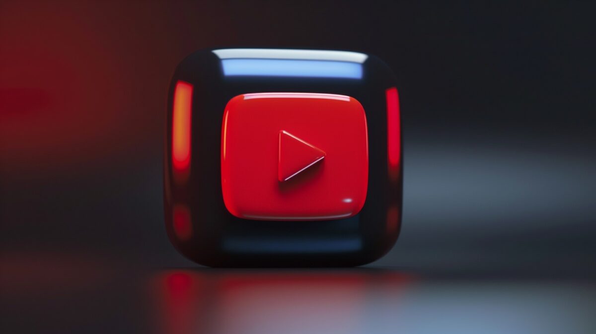 YouTube Premium zyska nowe plany subskrypcyjne