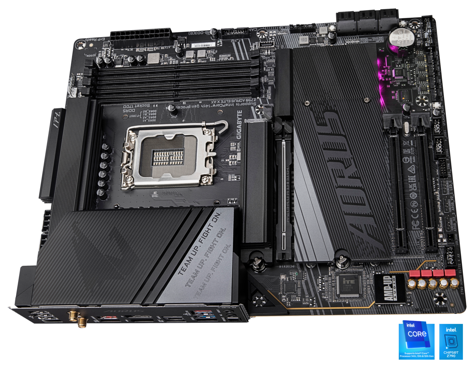 Z790-AORUS-ELITE-X-AX(Rev1.0)