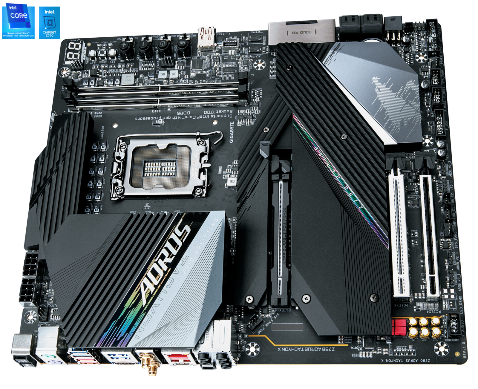 Z790-AORUS-TACHYON-X(Rev1.0)