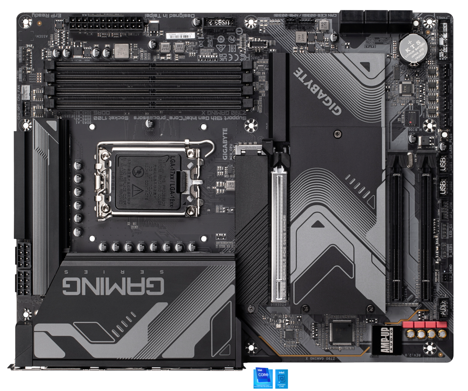 Z790-GAMING-X(Rev2.0)