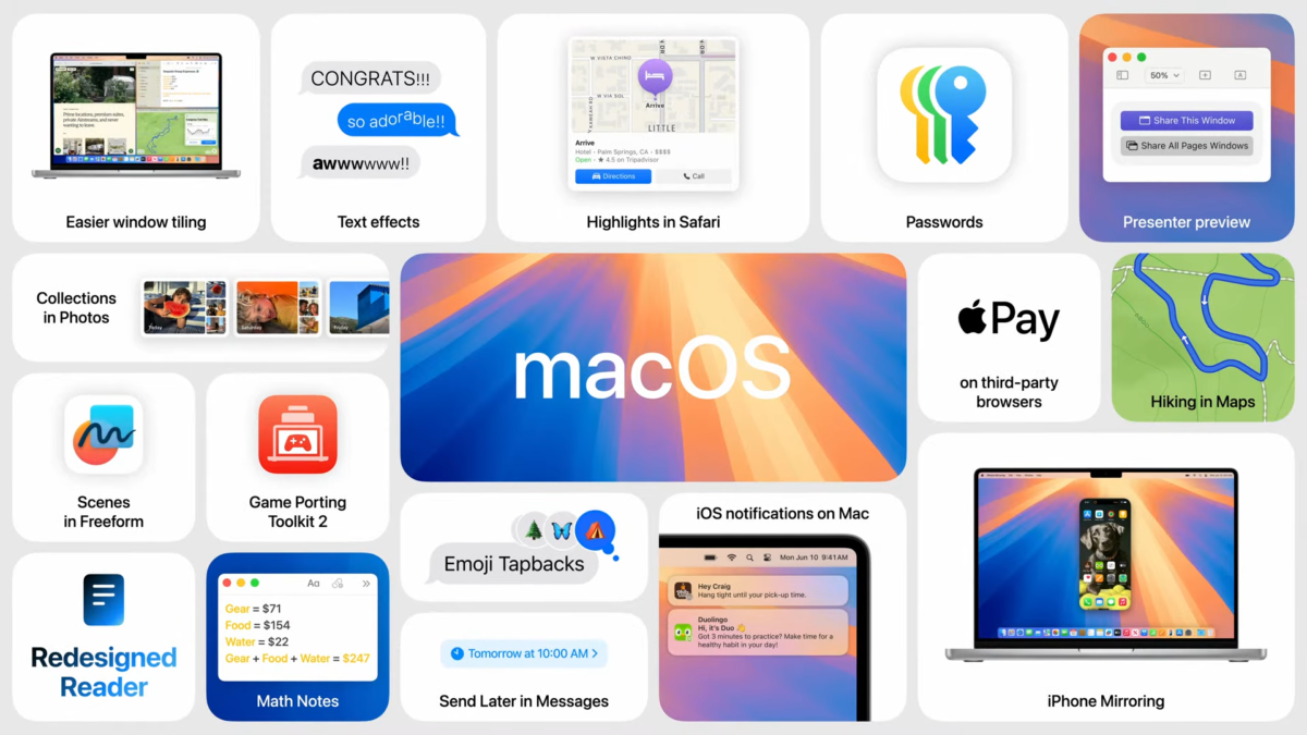 W aplikacjach Microsoftu na macOS są groźne luki. Hakerzy mogą je wykorzystać