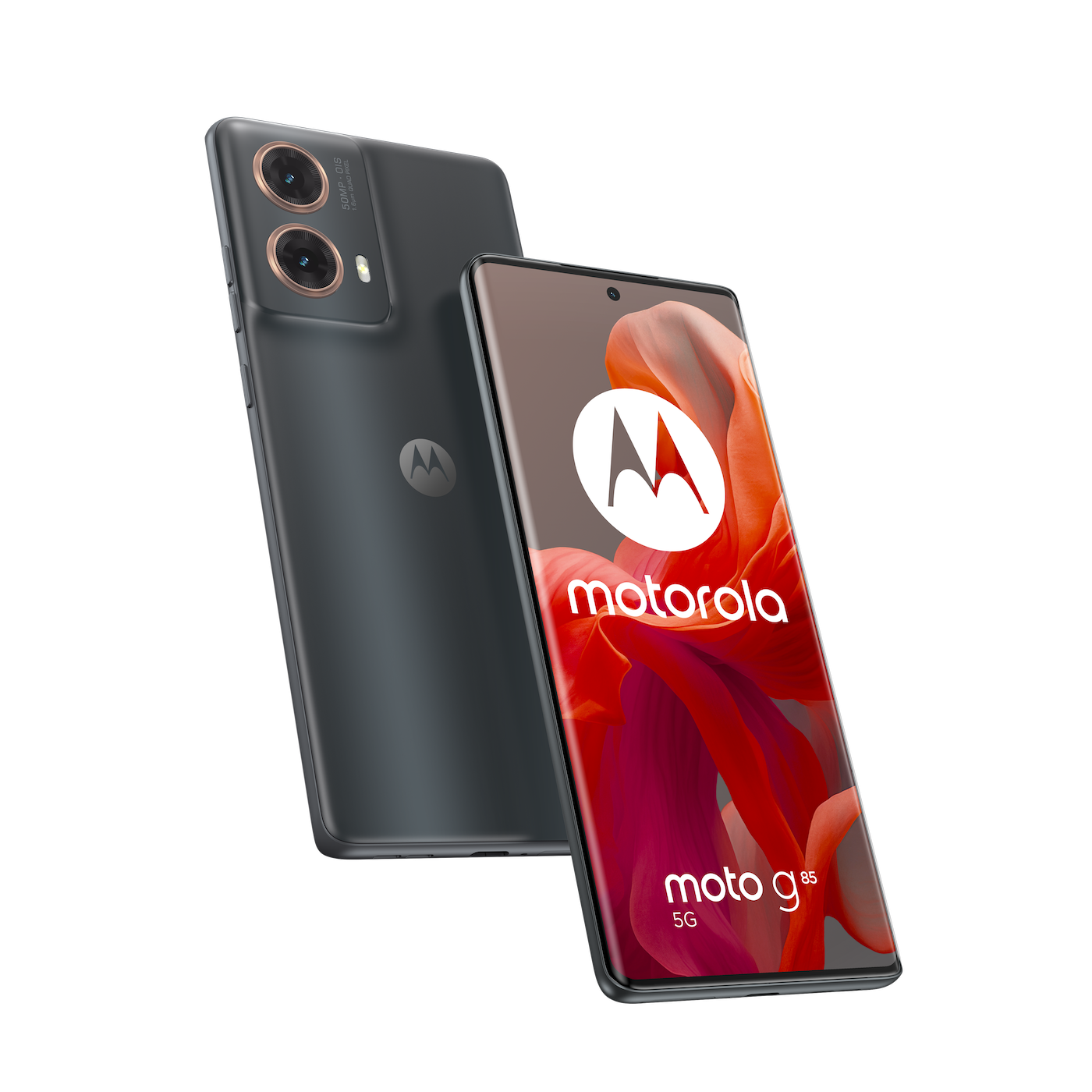 Motorola moto g85 5G
