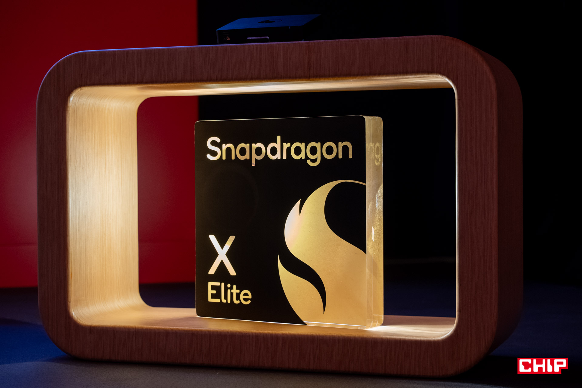 Google i Qualcomm łączą siły w projekcie Android PC