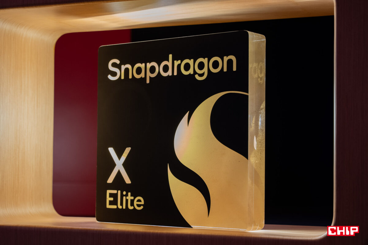 Snapdragon X do gier? Jak pokazują testy, póki co się nie sprawdza