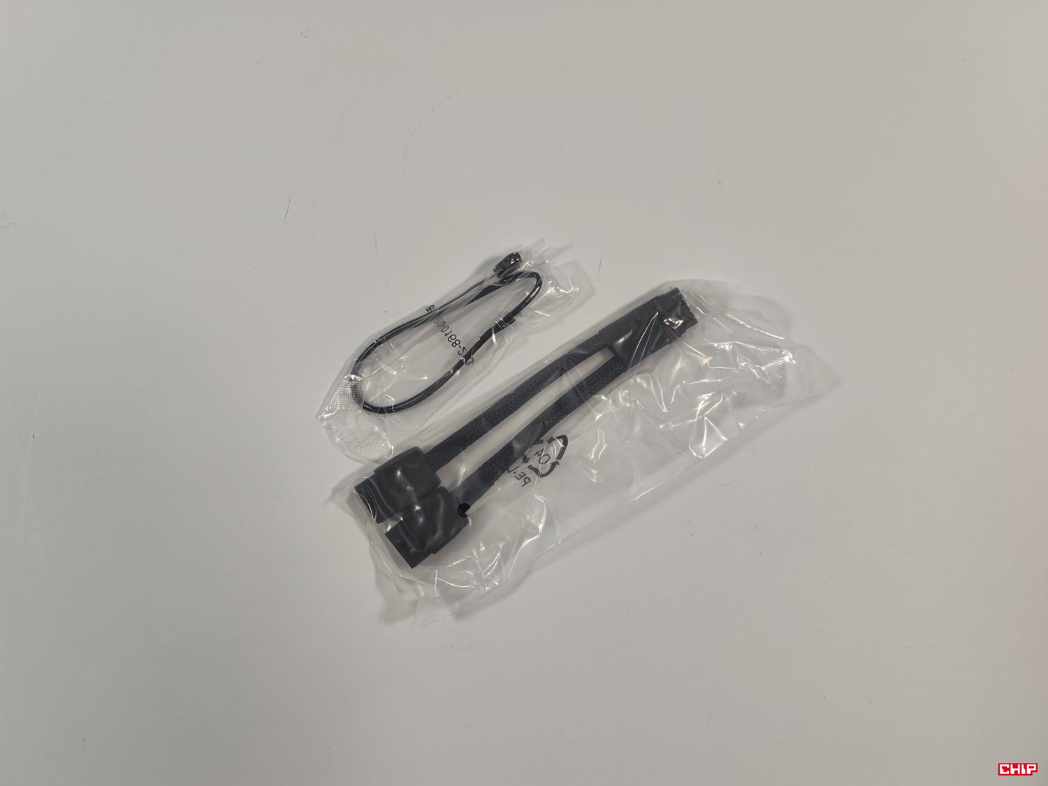 test KFA2 GeForce RTX 4070 SUPER EX Gamer, recenzja KFA2 GeForce RTX 4070 SUPER EX Gamer, opinia KFA2 GeForce RTX 4070 SUPER EX Gamer