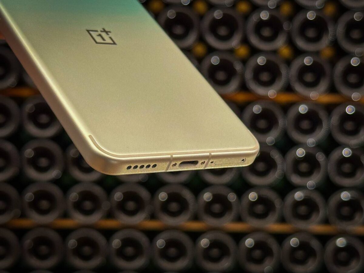 OnePlus rozszerza dostępność OxygenOS 15. Na tych urządzeniach już sprawdzisz nowości