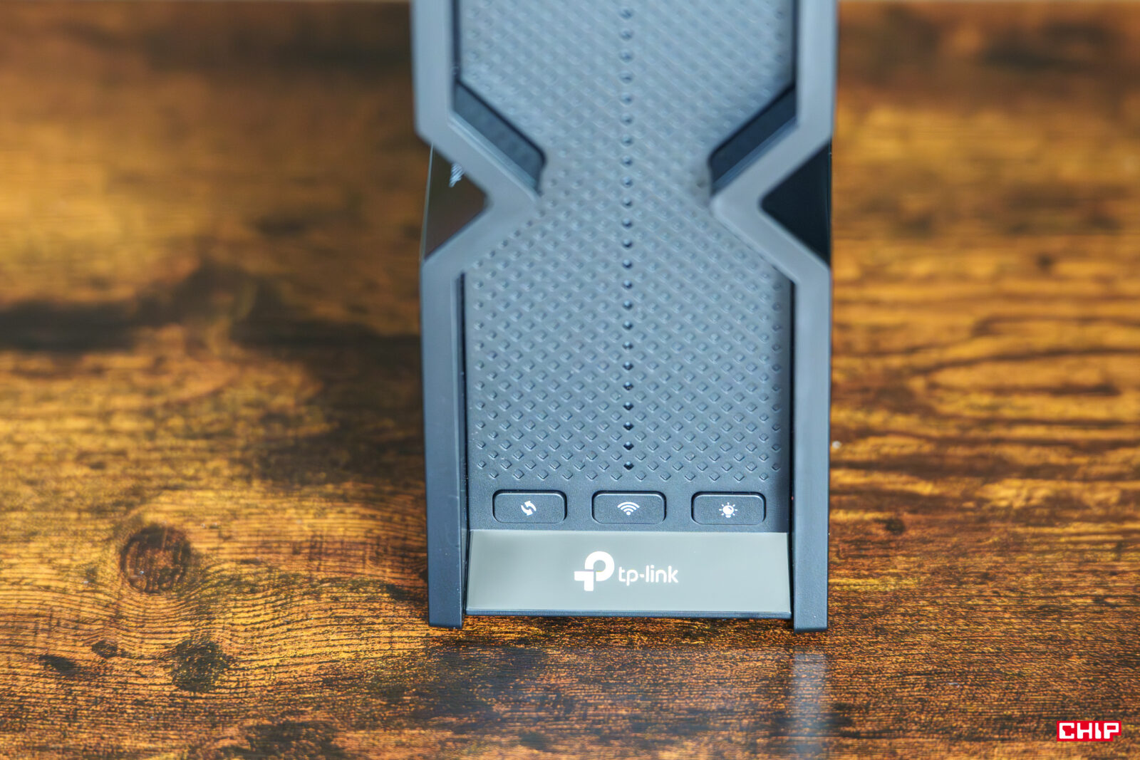 TP-Link Archer BE550 – nowoczesny router Wi-Fi 7 dla każdego