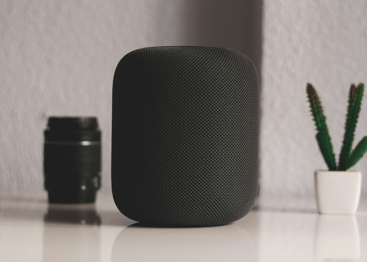 Głośniki Apple nie będą dość inteligentne. Firma ucina skrzydła HomePodom