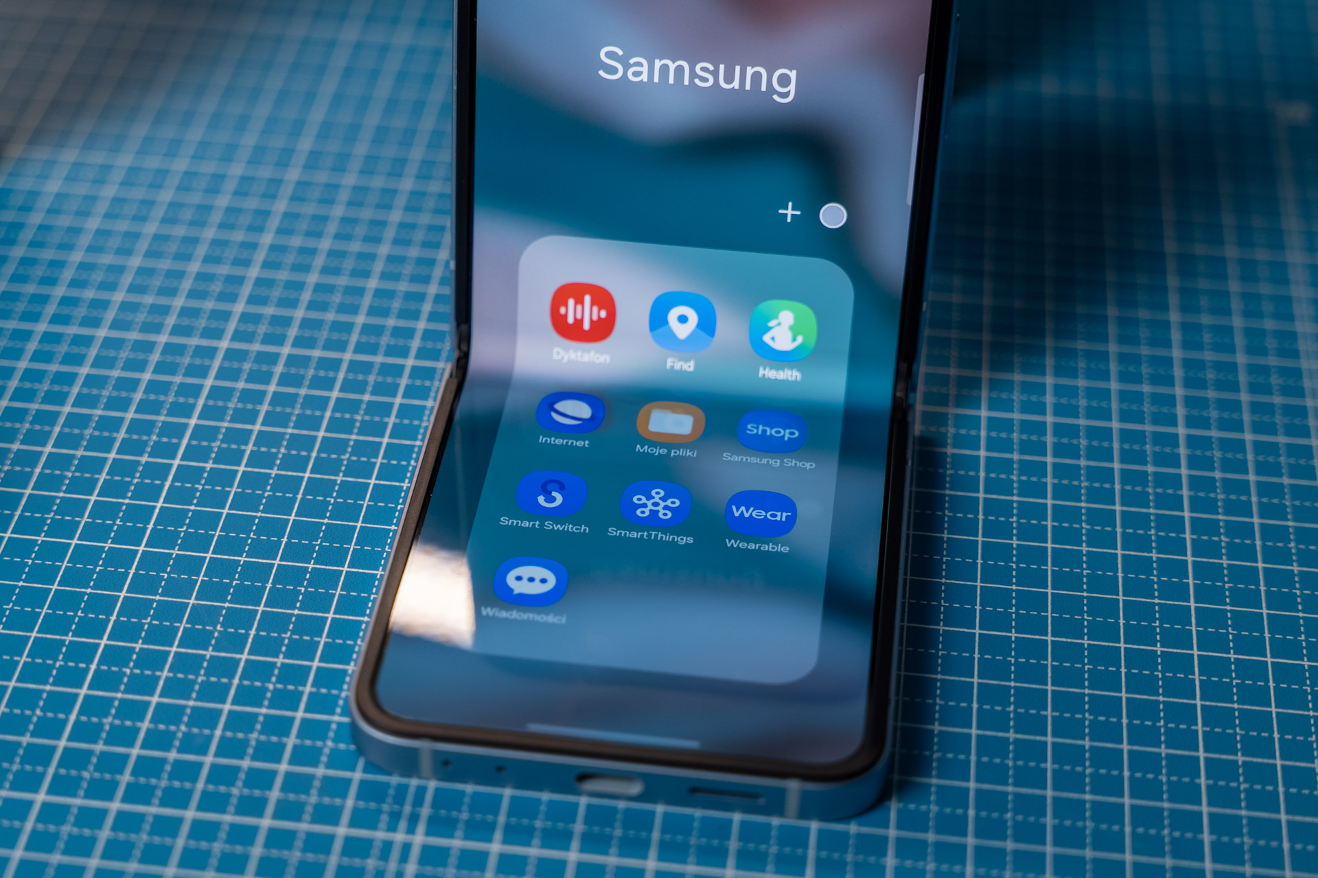 Jedna z nowych funkcji One UI 8 nie będzie ograniczona tylko do sprzętów Samsunga