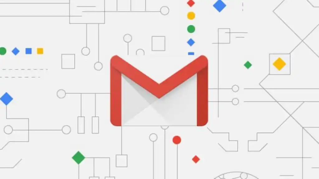 Gmail zasilony przez sztuczną inteligencję. Pomoże w inteligentnym wyszukiwaniu